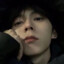 guchenhao88