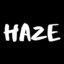 haZe