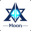 iMoon7