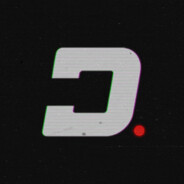 Dec avatar