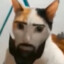 MlodyBog13