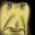 cholomander