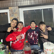 dragosalincuplde1kil