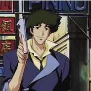 苏格拉底没有底