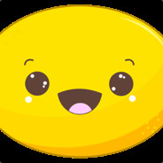 LemonNation - steam id 76561197964344109
