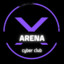 XArena