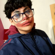 JosephSnd
