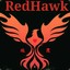 REDHAWK