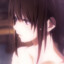 ResTrain