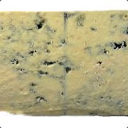 WillPG - steam id 76561197964122457