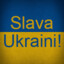 Heroyam slava!`