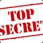 Topsecret