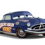 Hudson Hornet