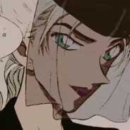 去码头整点薯条