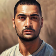 Ahmad omies