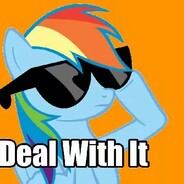 一把喷子闯天下