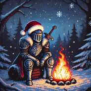 Оливье Мастер