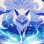 🌌Kitsune🌌