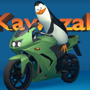 Avatar snapshot