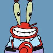 比奇堡理财第一人蟹阿金