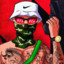 !GS
