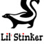 Lil Stinker