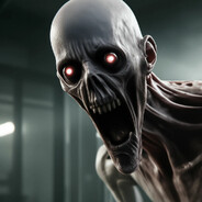 SCP-096 - steam id 76561199856141937
