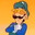 Fusilli_
