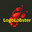 LogoLobster