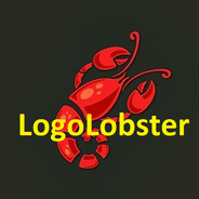 LogoLobster