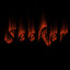 Seeker