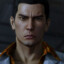 Kiryu Kazuma