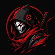 REVENANT