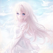 𝑨𝒎𝒏𝒆𝒔𝒊𝒂