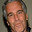 Jeffrey Epstein