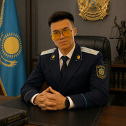 -KHANNKZ-