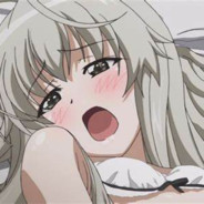 あなたがいなければ