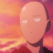 Saitama