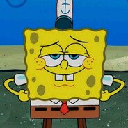 Спанчбоб
