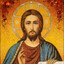 Jesus