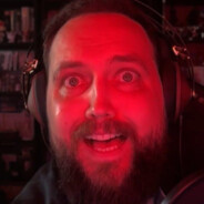 Sevon