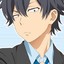 Hachiman