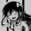 Omori(HunZy)