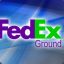 Fedex_Ground
