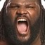 Mark Henry