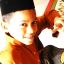 BelonPower