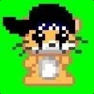 WhitePretzel - steam id 76561197967523677