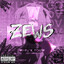 zews