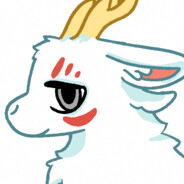 sunbun's Avatar