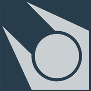 Dynamite_Dan01 avatar